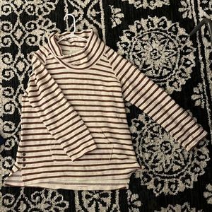 Size XXL Simply Noelle Casual Light Sweater